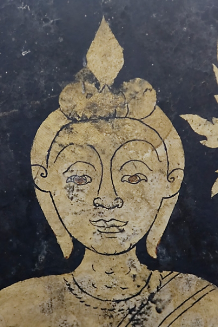 Musée Ubon Ratchathani -044